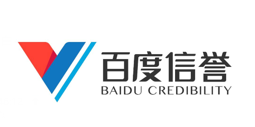 国产精品高清专区|钟薛高子公司被申请破产清算